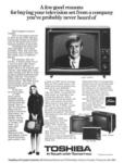 Toshiba 1970 02.jpg